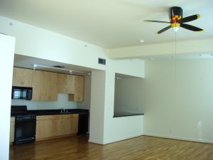 903398_loft_interior